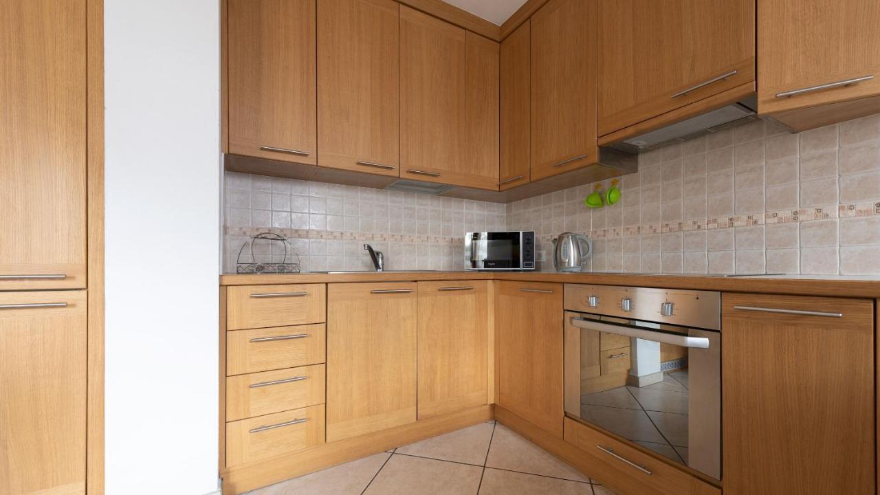 Italianway - Milano 38 - Carcentina Apartment Bormio Bagian luar foto