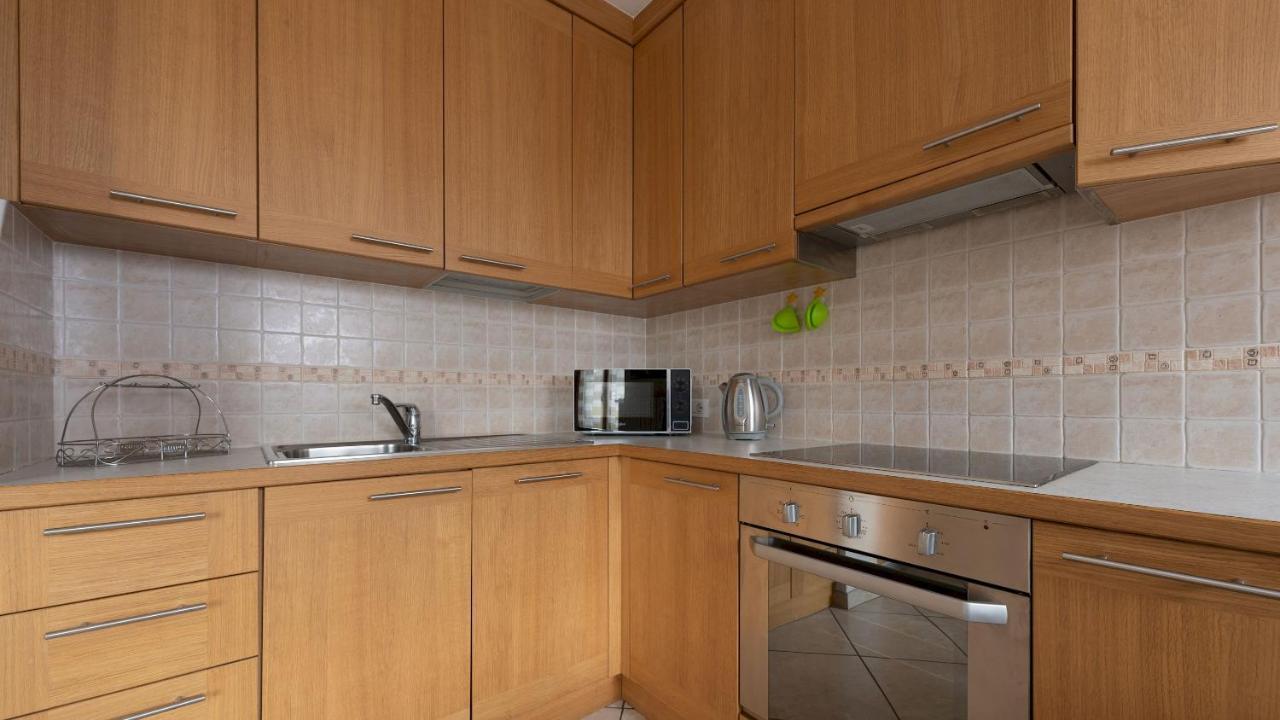 Italianway - Milano 38 - Carcentina Apartment Bormio Bagian luar foto